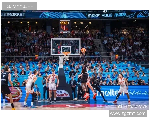 朱霍勒迪的篮球之路与冠军梦想的追逐之旅