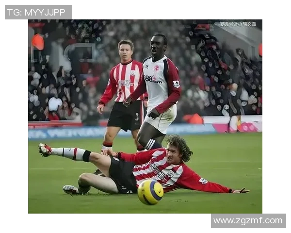 普雷斯顿主场迎战德比郡期待精彩对决与激烈竞争