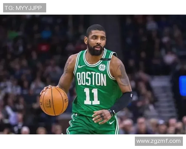 曾凡博的崛起之路：从青涩少年到篮球场上的璀璨明星