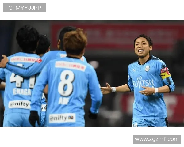 日乙联赛焦点战町田泽维亚迎战金泽白色恋人全力争胜 日乙联赛焦点战町田泽维亚迎战金泽白色恋人全力争胜