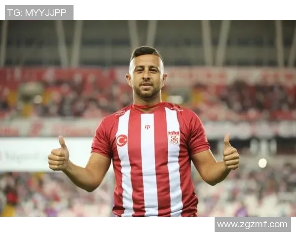 杜马卡比与锡瓦斯激战正酣谁能在这场较量中笑到最后 杜马卡比与锡瓦斯激战正酣谁能在这场较量中笑到最后