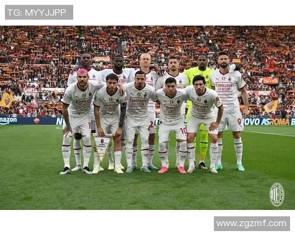 新疆与广东对决12月16日精彩赛事前瞻分析与球员表现预测