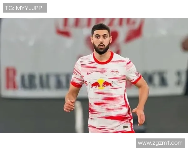 格瓦迪奥尔：新一代足球天才如何改变球队命运与未来发展潜力分析