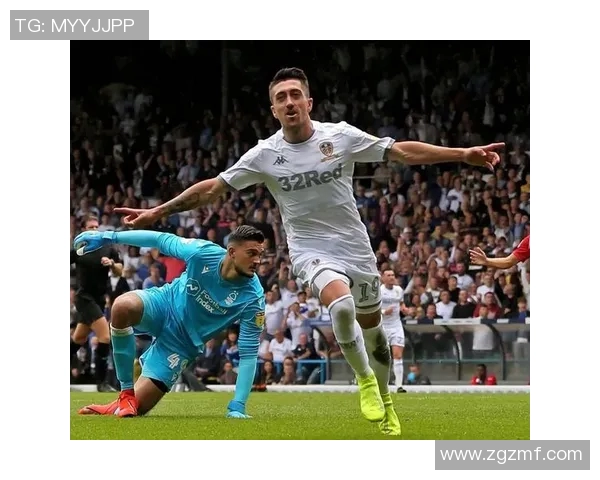 查尔顿与加的夫诚最新对阵分析及比赛前瞻详解