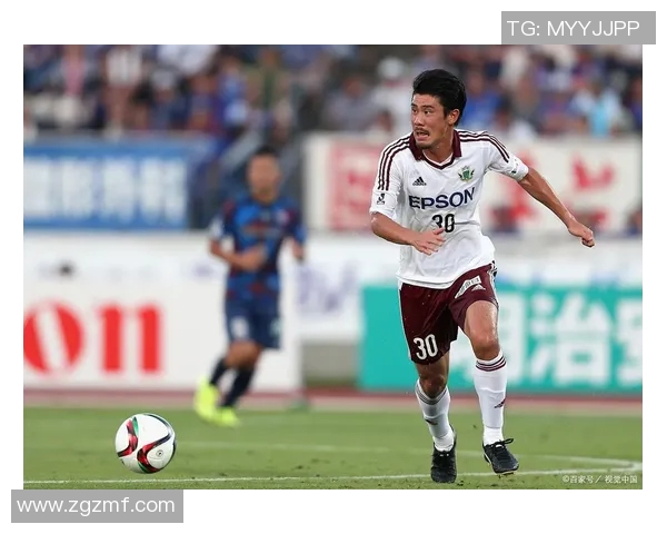 松本山雅与金泽的精彩对决比分揭晓赛季走势分析