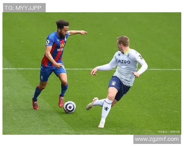 波尔图与埃弗顿精彩对决视频回顾及赛后分析