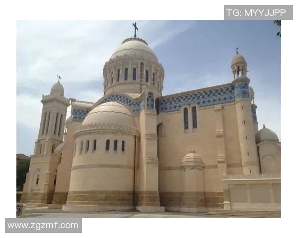 比利时与阿尔及利亚角球对决分析及战术探讨