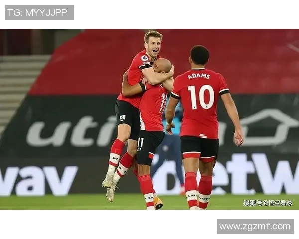 法尔肯堡与耶夫勒激战在即谁能在这场较量中胜出