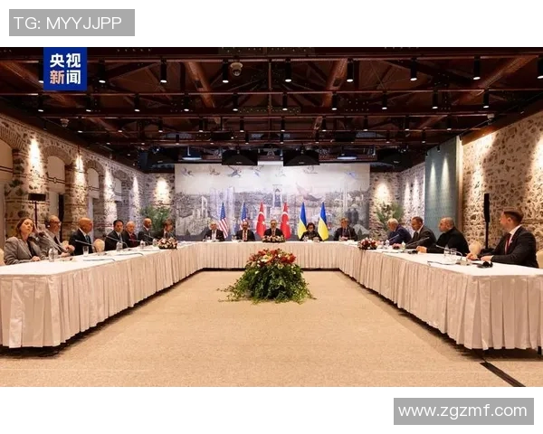 欧国联精彩对决土耳其迎战乌克兰争夺小组出线权