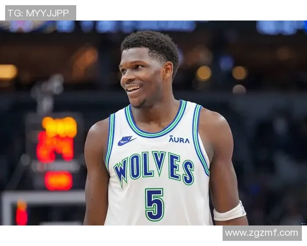 森林狼与活塞精彩对决回放分析及比赛亮点总结