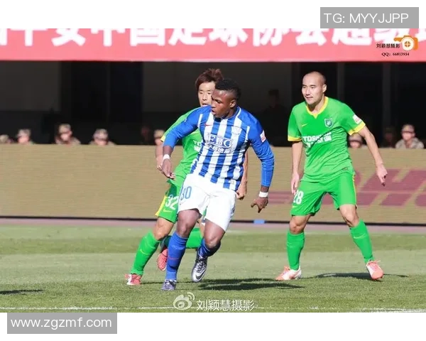 永昌对阵浙江绿城精彩直播全程回顾与赛后分析