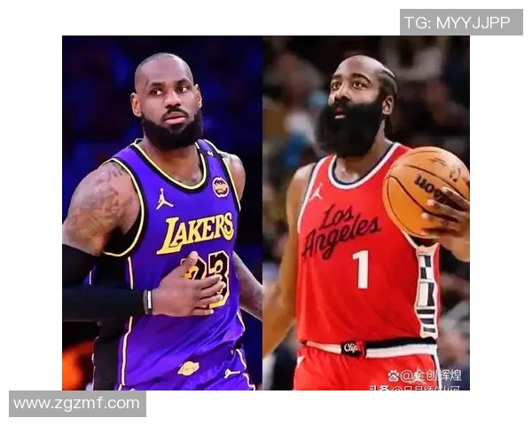 湖人对快船的比赛结果如何湖人是否赢得了这场激烈的对决