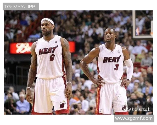 热火詹姆斯与骑士经典对决录像回放精彩瞬间重温