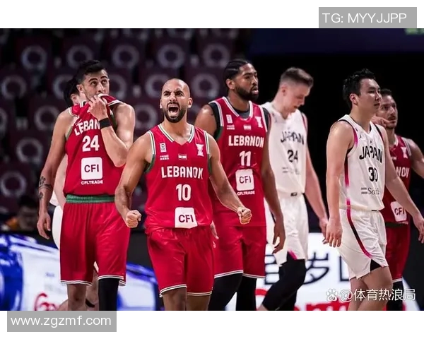 澳大利亚与菲律宾全场精彩对决回顾与分析