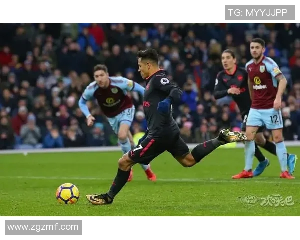 热刺与切尔西激战正酣欢呼吧足球盛宴即将开启