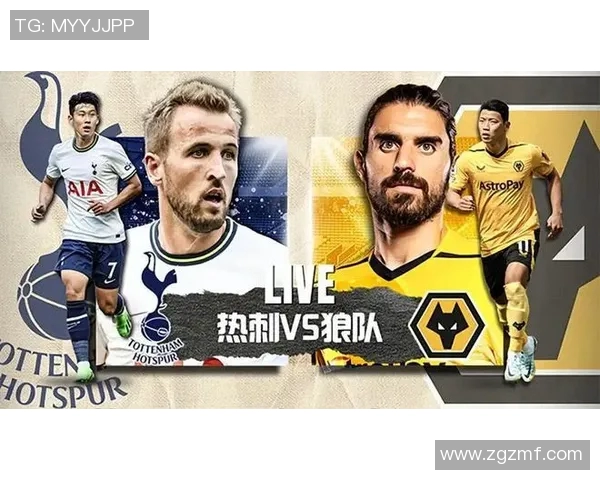 海运联对阵热刺门票抢购攻略及观赛注意事项分享 海运联对阵热刺门票抢购攻略及观赛注意事项分享