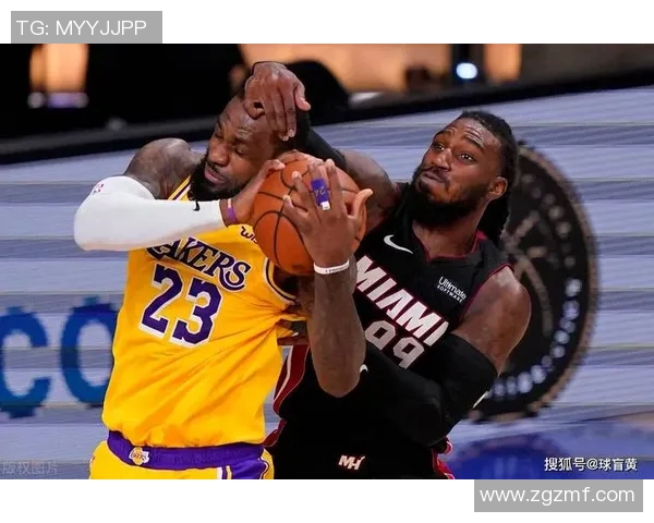 火箭与湖人季前赛精彩对决直播全程回顾与分析