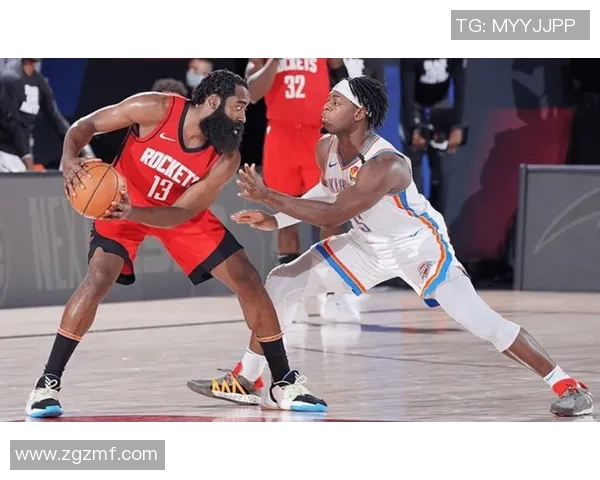 火箭队与步行者队激烈对决精彩瞬间回顾与分析