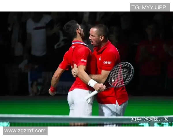 瑞士与塞尔维亚激战正酣压球技巧与战术对决引人瞩目 瑞士与塞尔维亚激战正酣压球技巧与战术对决引人瞩目