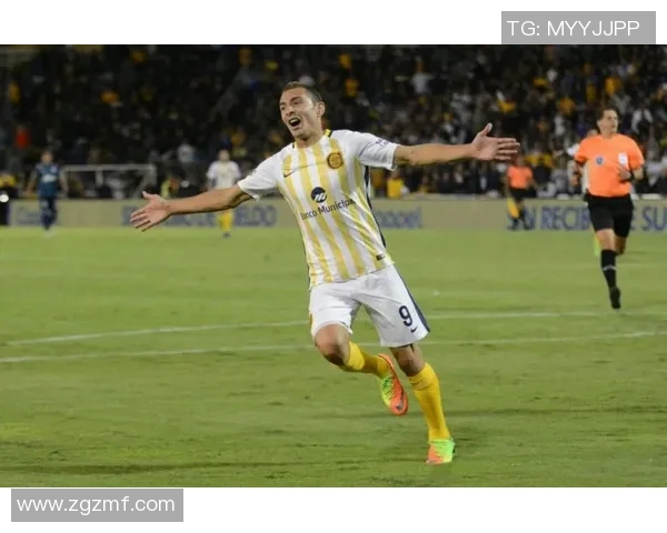 班菲尔德与拉普拉塔的精彩对决揭示足球战术与球队实力的较量