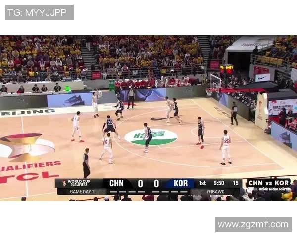 男篮世预赛精彩对决西班牙与乌克兰的巅峰对抗即将上演