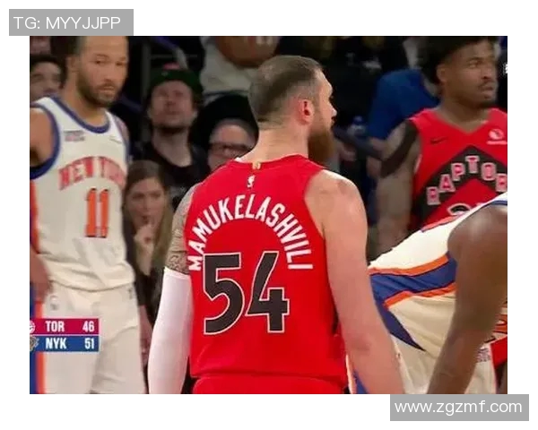 猛龙与勇士激战加时赛全场精彩录像回顾与分析