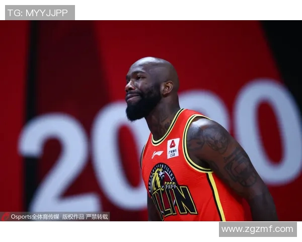 第26轮精彩对决山东队迎战辽宁队争夺季后赛名额的关键战役