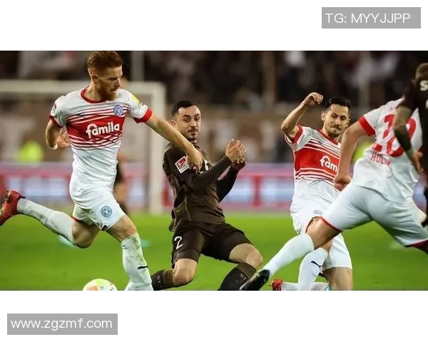 瓦朗谢纳主场迎战梅斯期待精彩对决两队争夺宝贵积分之战即将上演