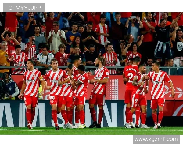 皇家社会与皇家蒂斯的精彩对决揭示西甲联赛的激烈竞争与球队实力之争