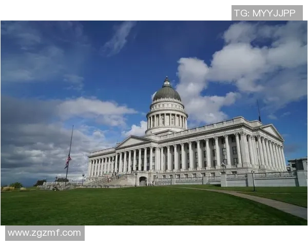 盐湖城与圣何塞的对比分析及未来发展潜力探讨