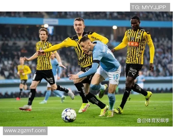 赫尔辛堡与卡尔马的精彩对决分析与赛前预测