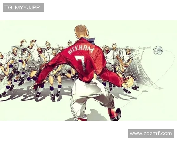 迪巴拉的足球之路：从天才少年到世界顶级前锋的华丽蜕变