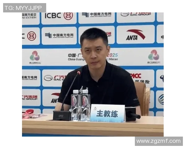 辽宁对战杨鸣精彩比赛完整视频回顾与分析分享