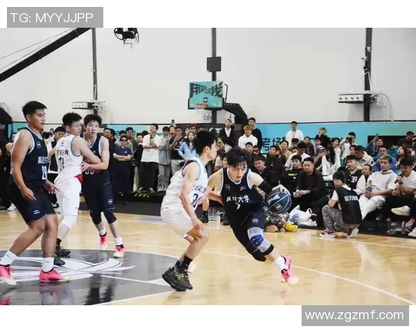 郭艾伦领衔中国男篮新征程展现青春力量与拼搏精神的完美结合