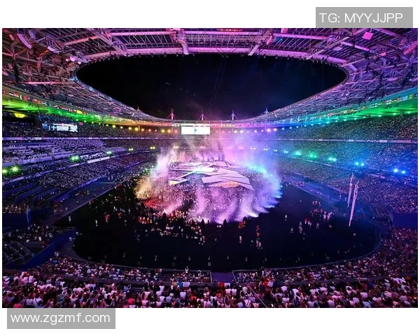 里约奥运会中美两国体育强国的巅峰对决与精彩瞬间回顾 里约奥运会中美两国体育强国的巅峰对决与精彩瞬间回顾