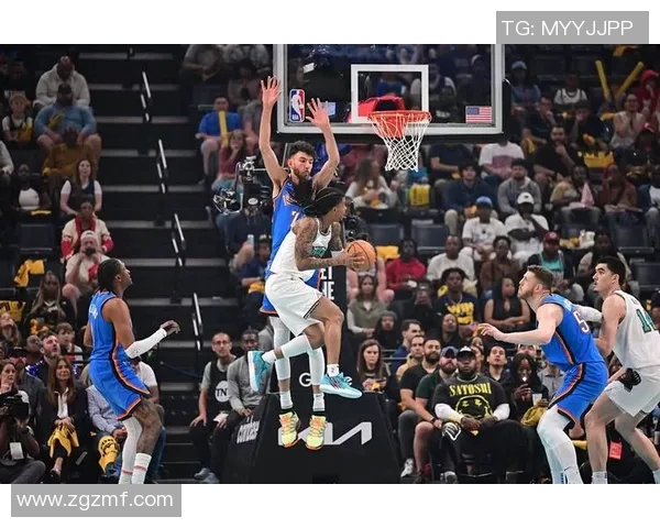 雷霆与小牛精彩对决全程视频回顾及赛后分析分享