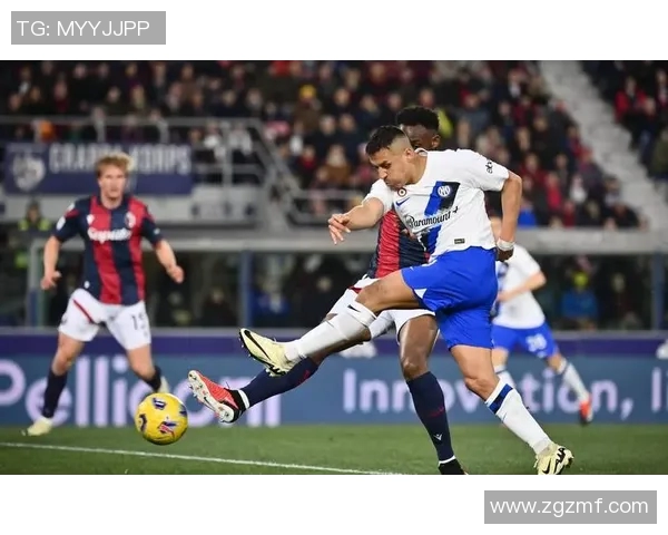 马竞主场迎战努曼西亚力争全取三分巩固排名