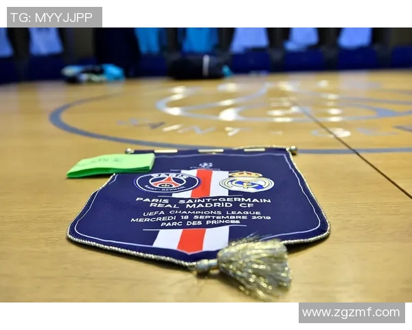 马卡萨主场迎战巴厘联球队争夺胜利的激烈对决即将上演