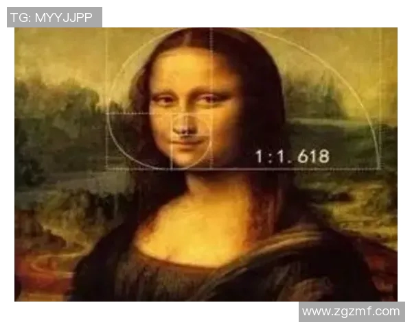 阿雅gf与阿弗尔的精彩对决谁能笑到最后揭晓真相