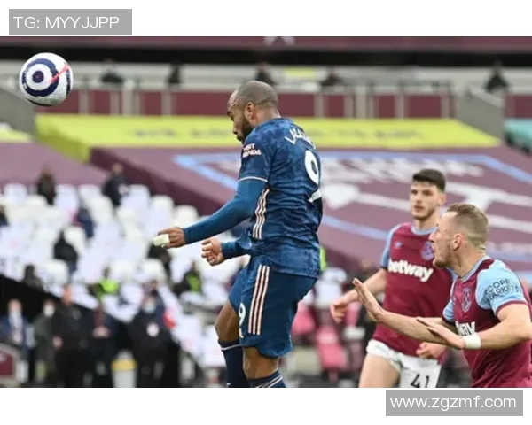 阿仙奴与诺维奇激战正酣赛果揭晓引发球迷热议