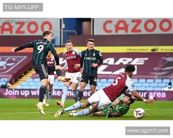 马德里竞技与切尔西对决精彩瞬间回顾与战术分析