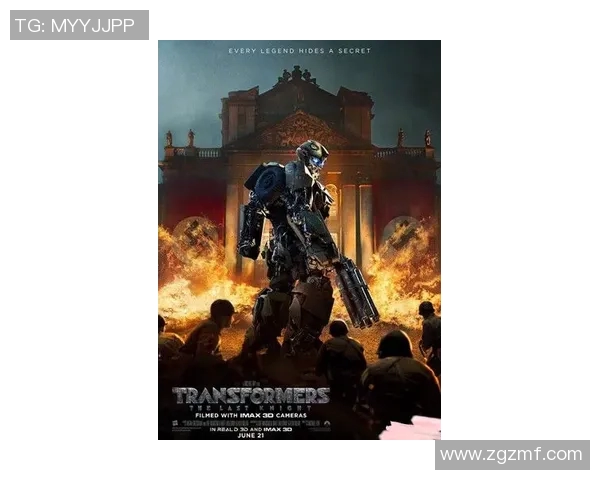 骑士与勇士激战六场精彩回顾视频全景解析与精彩瞬间重温