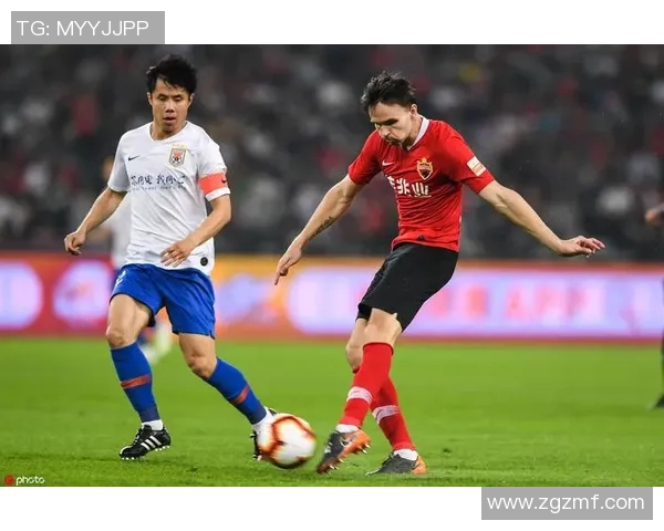 鲁能迎战深圳佳兆业全力争胜期待精彩对决展现足球魅力