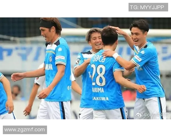 鹿岛鹿角对阵磐田喜悦精彩直播全程回顾与赛后分析