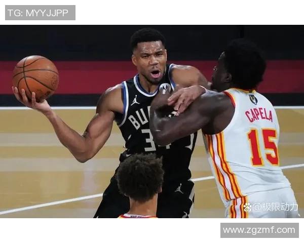 骑士与老鹰激战11月6日NBA赛场谁能笑到最后