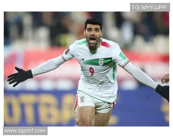 伊朗与叙利亚足球比赛精彩直播录像回放及赛后分析