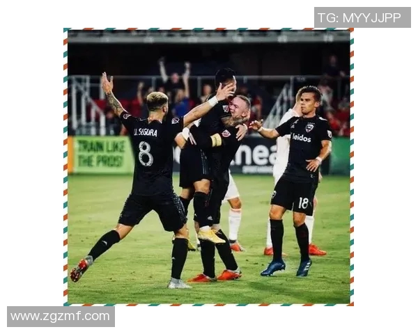 休斯顿与明尼苏达对决分析期待一场精彩的季后赛较量