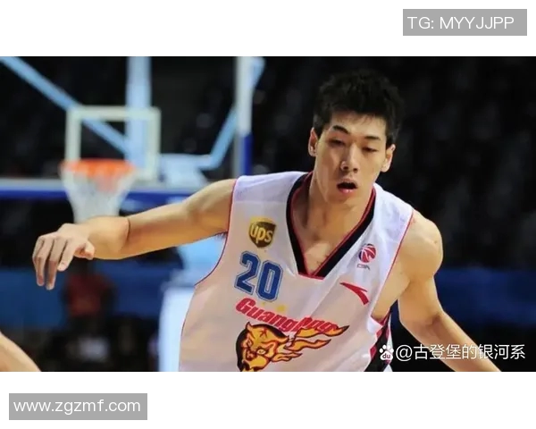 任骏飞领衔新赛季篮球盛宴展现拼搏精神与团队协作的完美结合
