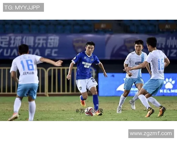 保定容大迎战泰州远大争夺胜利两队全力以赴展现精彩对决