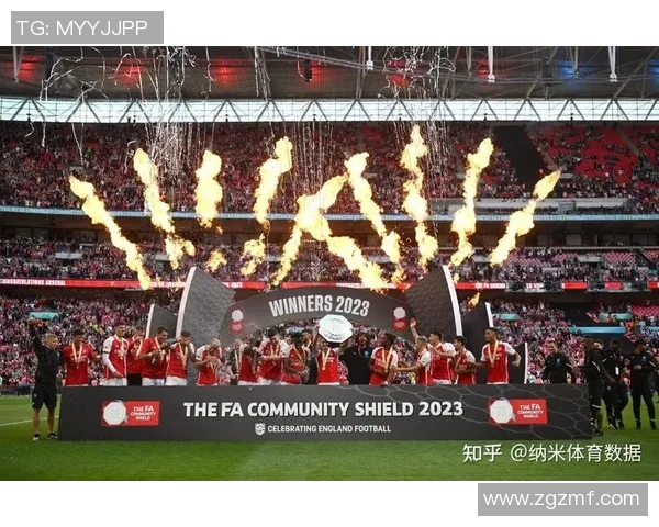 切尔西与曼城社区盾巅峰对决谁能捧杯揭开新赛季序幕